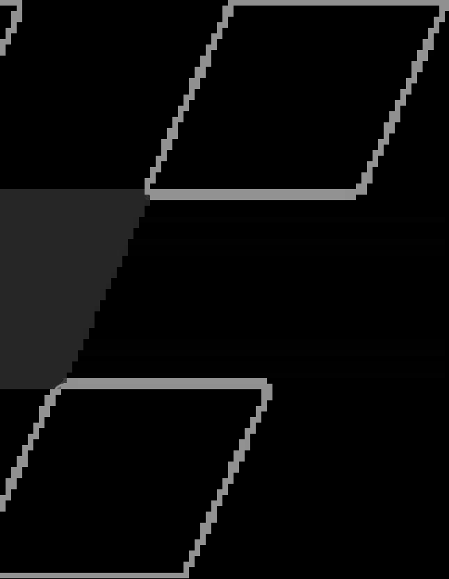 b11-image